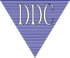 DDC